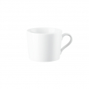 White - Kaffee-Obere 0,20l